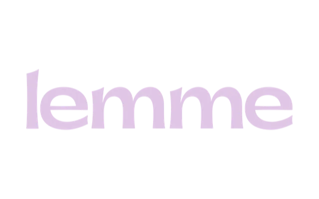 Lemme