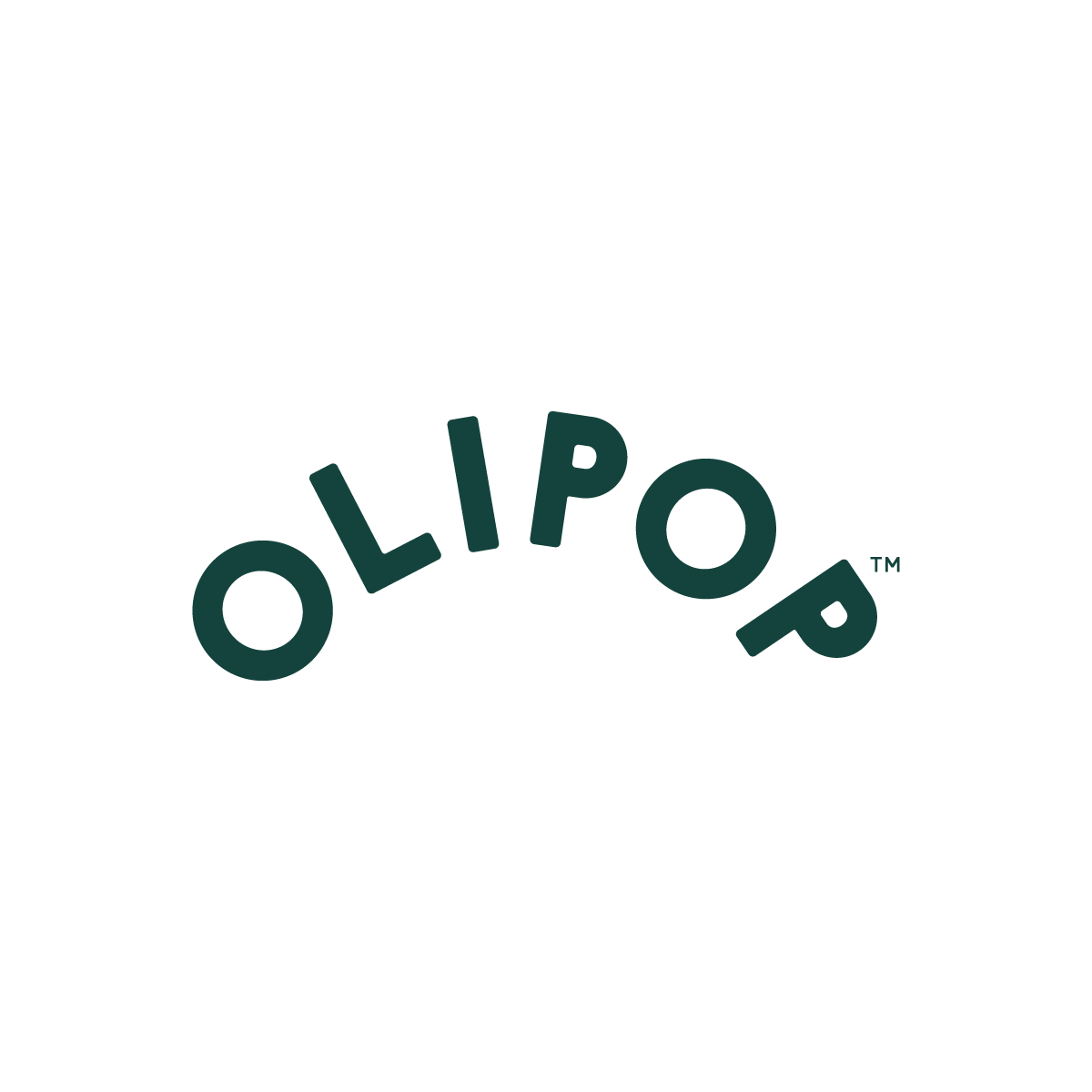 Olipop