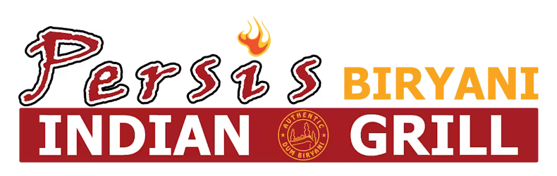 Persis Indian Grill