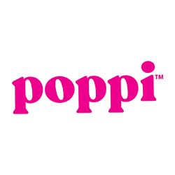 Poppi