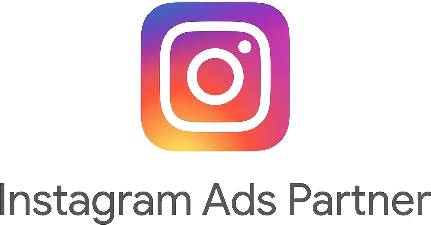 Instagram Ads Partner