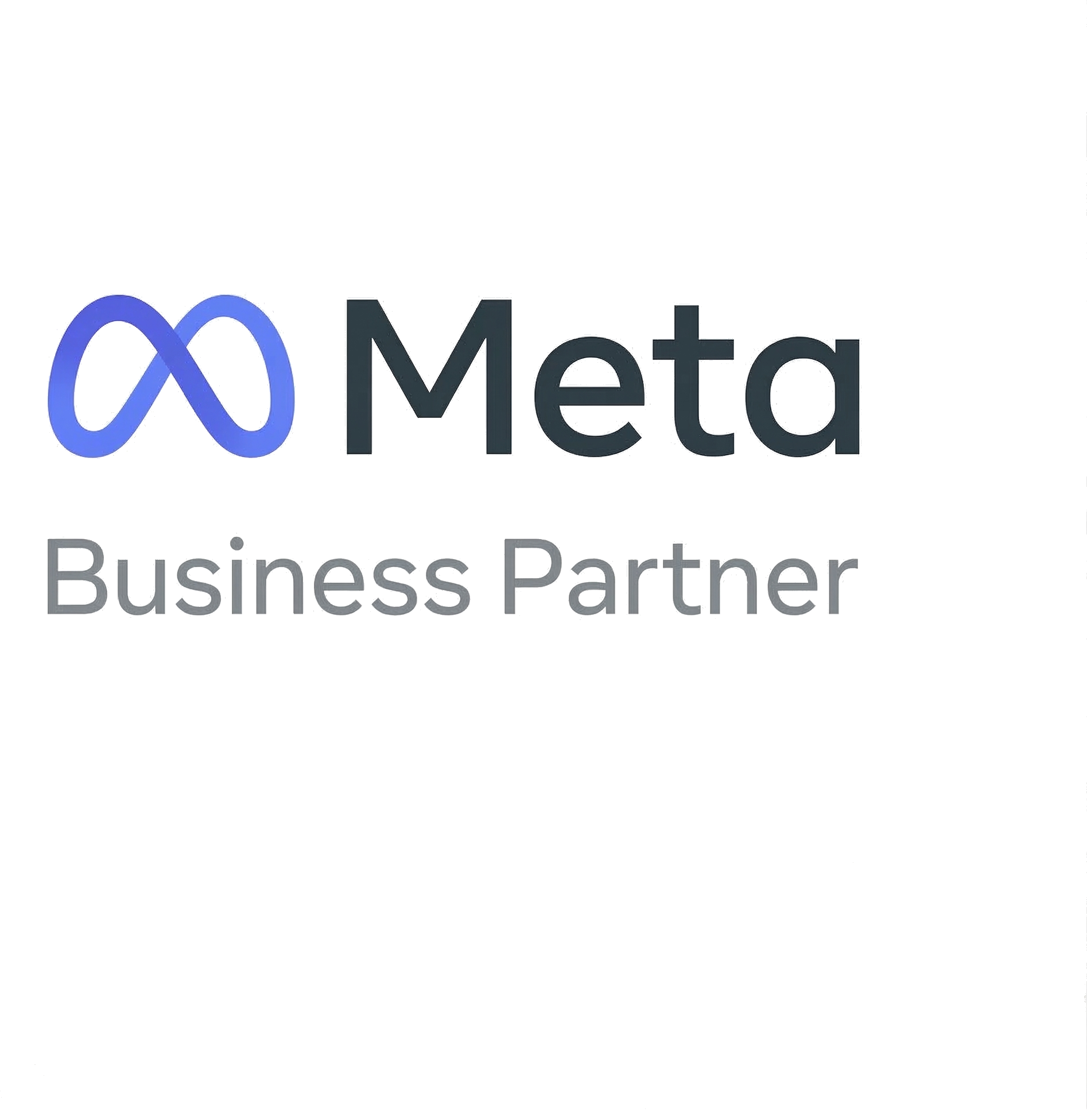 Meta Business Partner