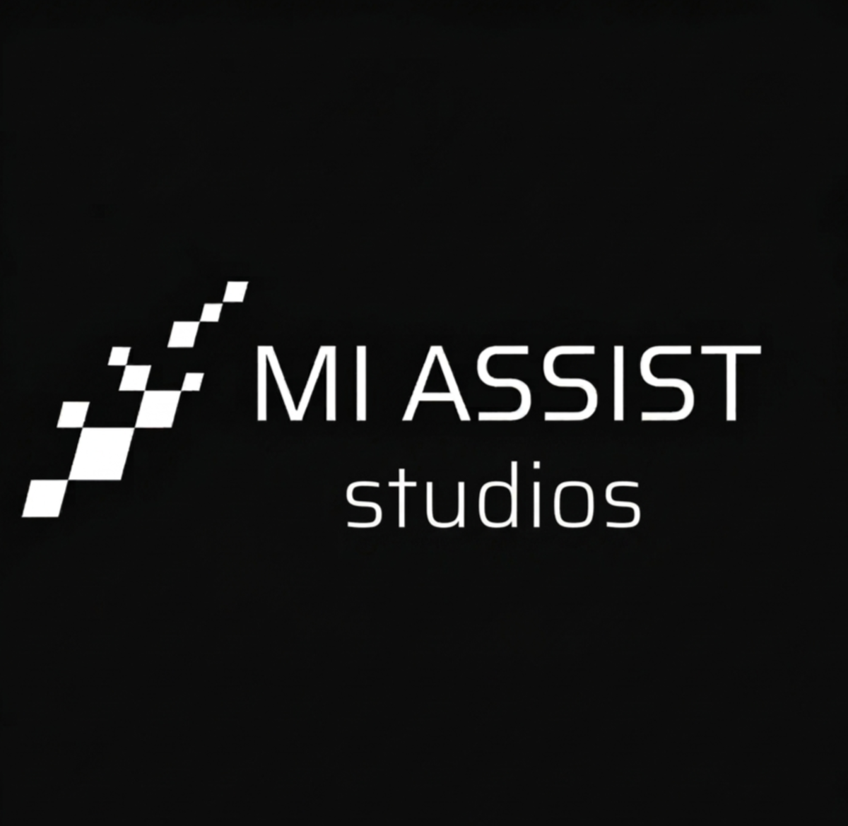 Mi Studio Mi Assist Studio — Digital Growth Agency in Florida | Websites, Funnels ...