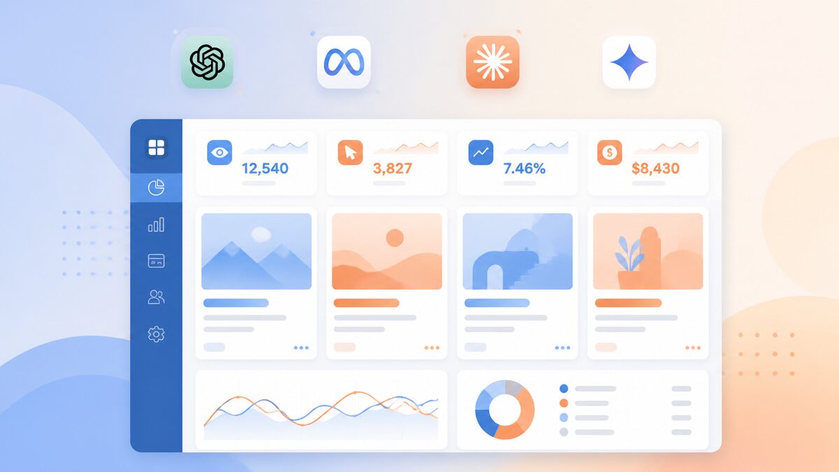 What Meta Ads Actually Cost for Florida Service Businesses in 2026