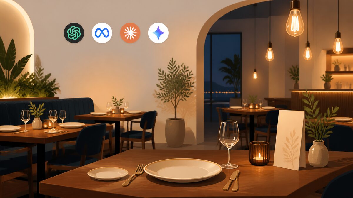 The Complete Guide to SMS Marketing for Florida Restaurants and Salons